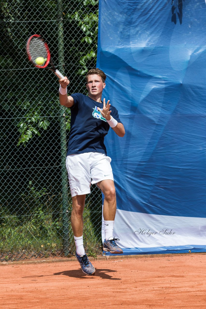 Bild 191 - Stadtwerke Pinneberg Cup Samstag